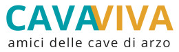 logo_cavaviva